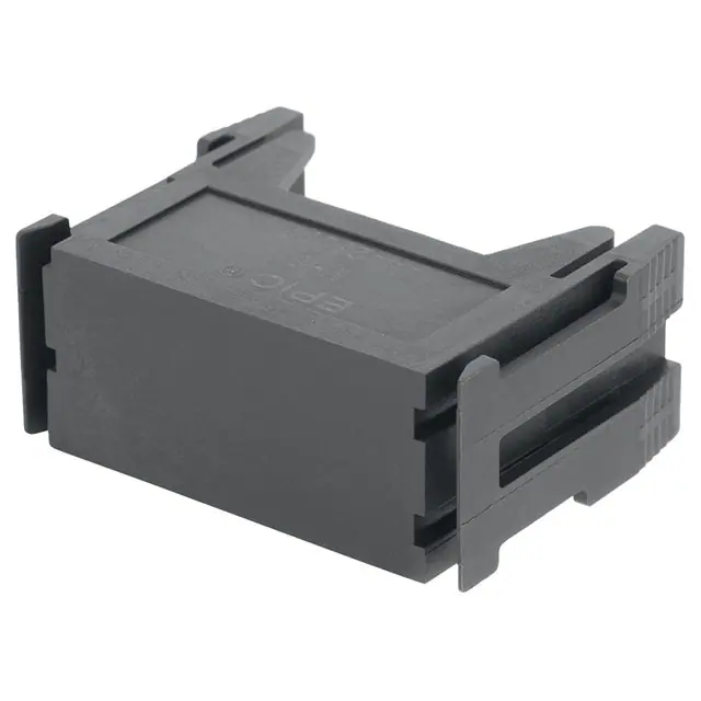 44423232 LAPP  Accessori per connettori per impieghi gravosi